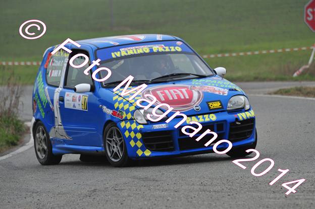 DSC_4448.JPG
